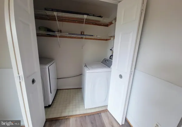 $3,300 | 8949 Princeton Park Drive, Manassas, VA 20110