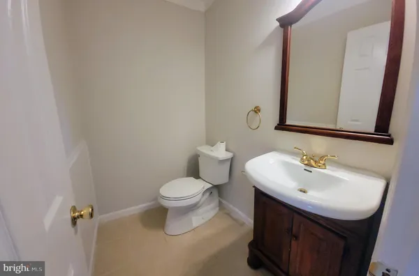 $3,300 | 8949 Princeton Park Drive, Manassas, VA 20110
