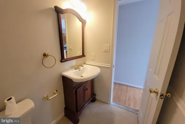$3,300 | 8949 Princeton Park Drive, Manassas, VA 20110