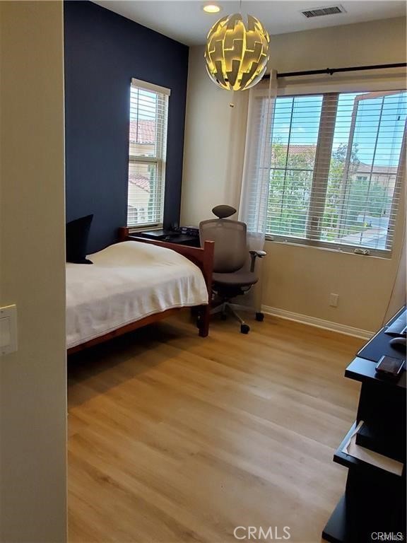 175 Overbrook Irvine, CA 92620 - Photo 11 of 25