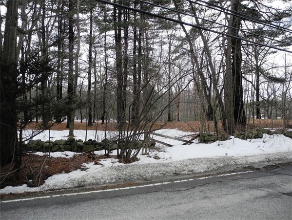 0 Great Pond Road North Andover, MA 01845 - Photo 3 of 4 Gallery Image 3