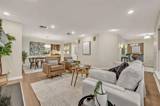 $1,625,000 | 1450 Glencoe Road, Winter Park, FL 32789