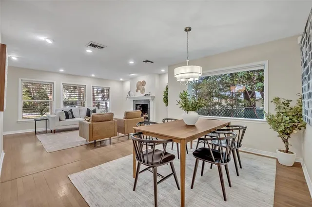 $1,625,000 | 1450 Glencoe Road, Winter Park, FL 32789