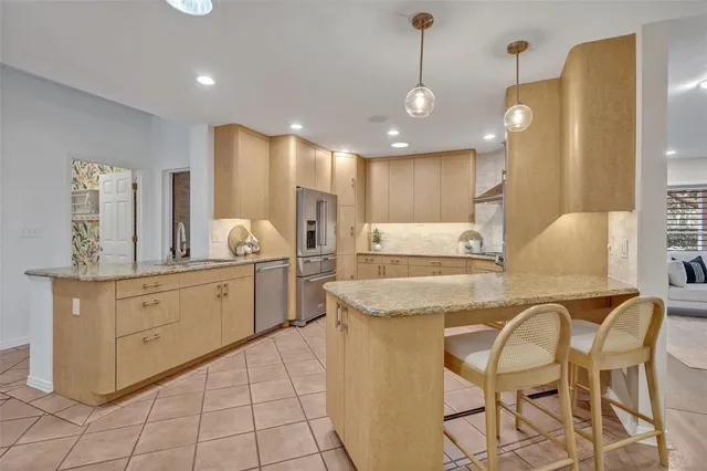 $1,625,000 | 1450 Glencoe Road, Winter Park, FL 32789