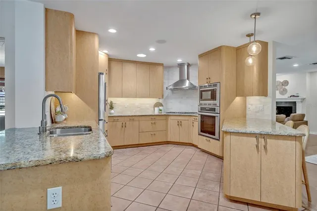 $1,625,000 | 1450 Glencoe Road, Winter Park, FL 32789