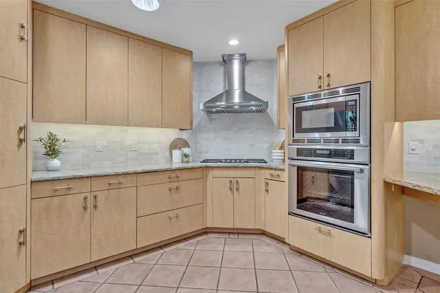 $1,625,000 | 1450 Glencoe Road, Winter Park, FL 32789