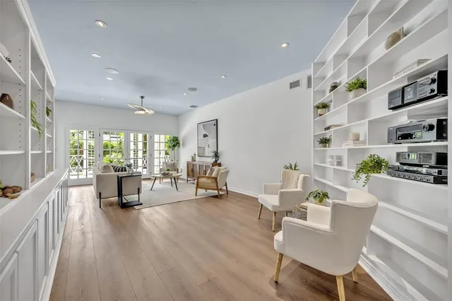 $1,625,000 | 1450 Glencoe Road, Winter Park, FL 32789