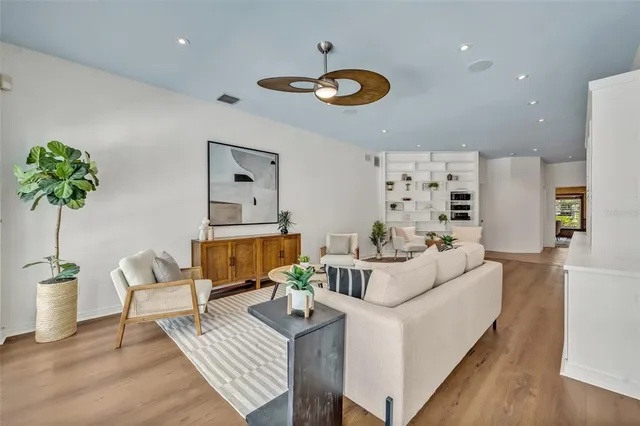 $1,625,000 | 1450 Glencoe Road, Winter Park, FL 32789