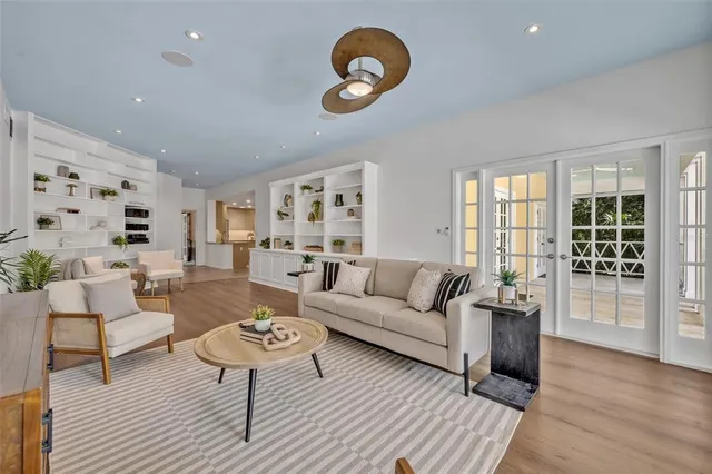 $1,625,000 | 1450 Glencoe Road, Winter Park, FL 32789