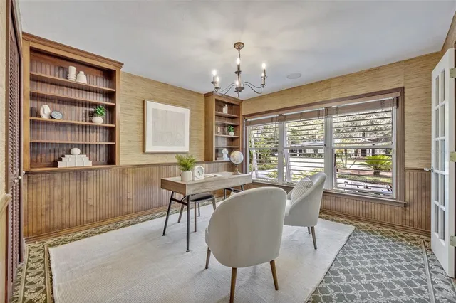 $1,625,000 | 1450 Glencoe Road, Winter Park, FL 32789