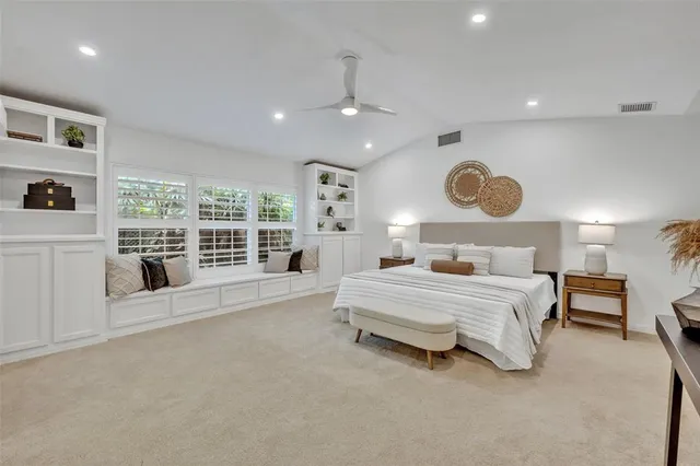 $1,625,000 | 1450 Glencoe Road, Winter Park, FL 32789