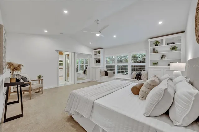 $1,625,000 | 1450 Glencoe Road, Winter Park, FL 32789