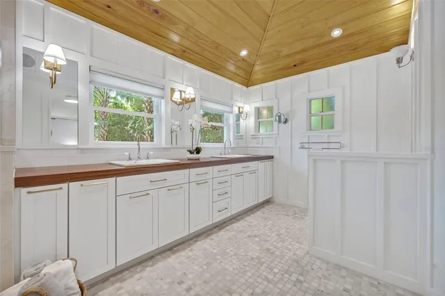$1,625,000 | 1450 Glencoe Road, Winter Park, FL 32789