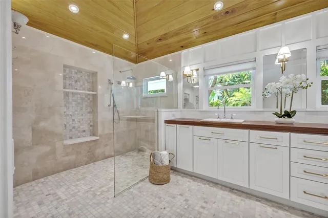 $1,625,000 | 1450 Glencoe Road, Winter Park, FL 32789