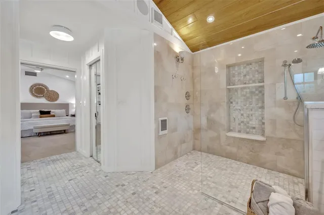 $1,625,000 | 1450 Glencoe Road, Winter Park, FL 32789