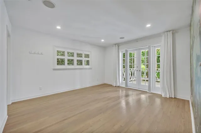 $1,625,000 | 1450 Glencoe Road, Winter Park, FL 32789