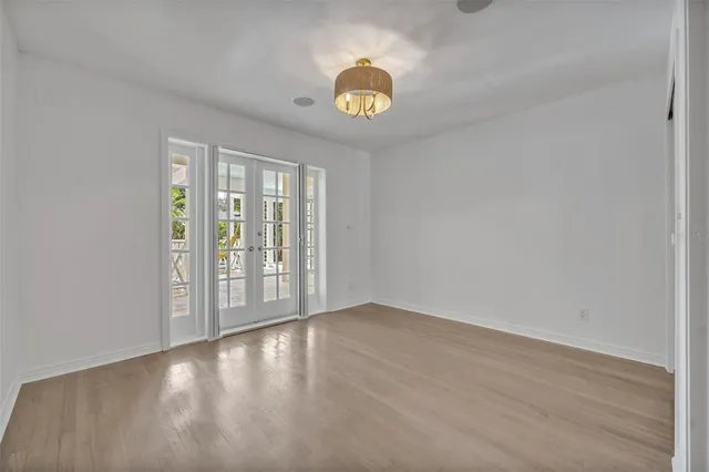 $1,625,000 | 1450 Glencoe Road, Winter Park, FL 32789