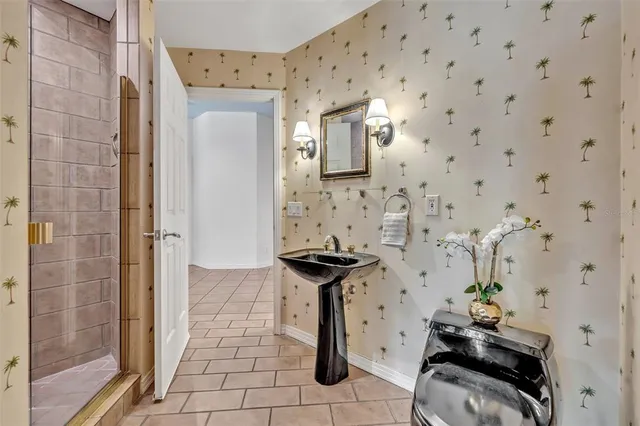 $1,625,000 | 1450 Glencoe Road, Winter Park, FL 32789