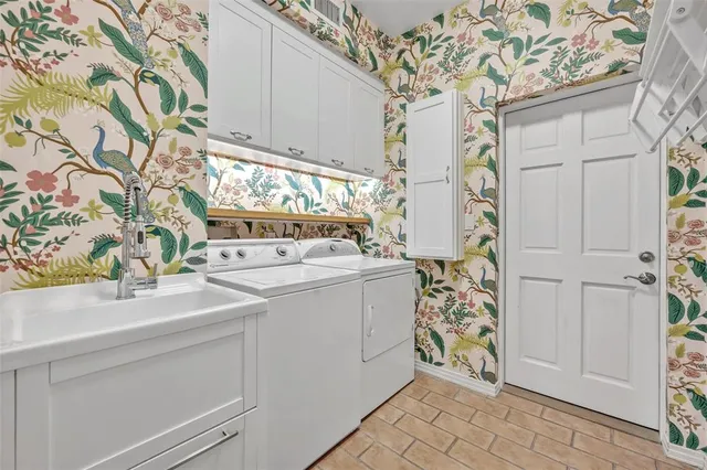 $1,625,000 | 1450 Glencoe Road, Winter Park, FL 32789