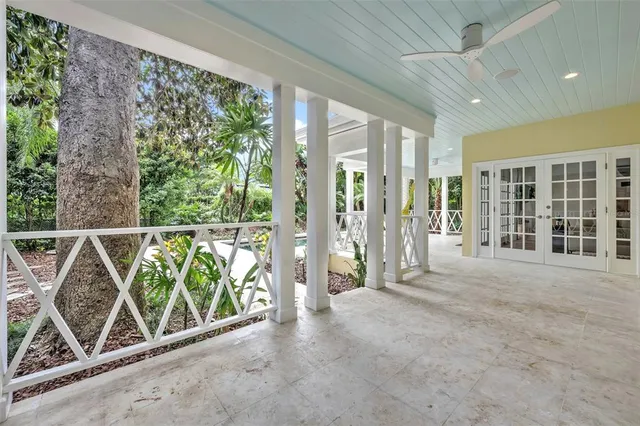 $1,625,000 | 1450 Glencoe Road, Winter Park, FL 32789