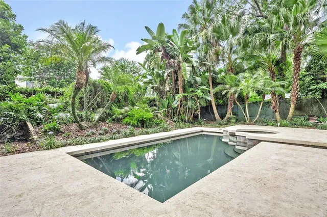 $1,625,000 | 1450 Glencoe Road, Winter Park, FL 32789