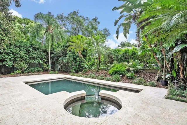 $1,625,000 | 1450 Glencoe Road, Winter Park, FL 32789