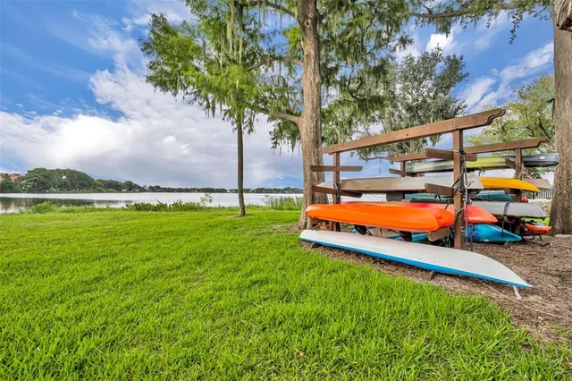 $1,625,000 | 1450 Glencoe Road, Winter Park, FL 32789