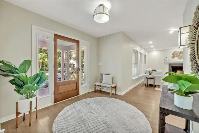 $1,625,000 | 1450 Glencoe Road, Winter Park, FL 32789