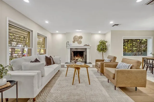 $1,625,000 | 1450 Glencoe Road, Winter Park, FL 32789