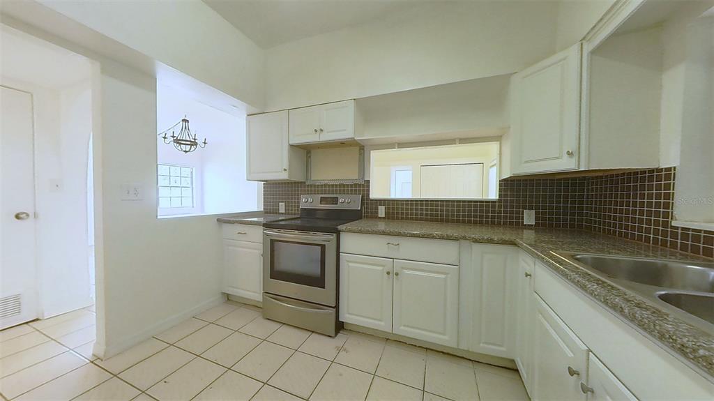 120 Kay Lane Altamonte Springs, FL 32701 - Photo 15 of 41 Gallery Image 15
