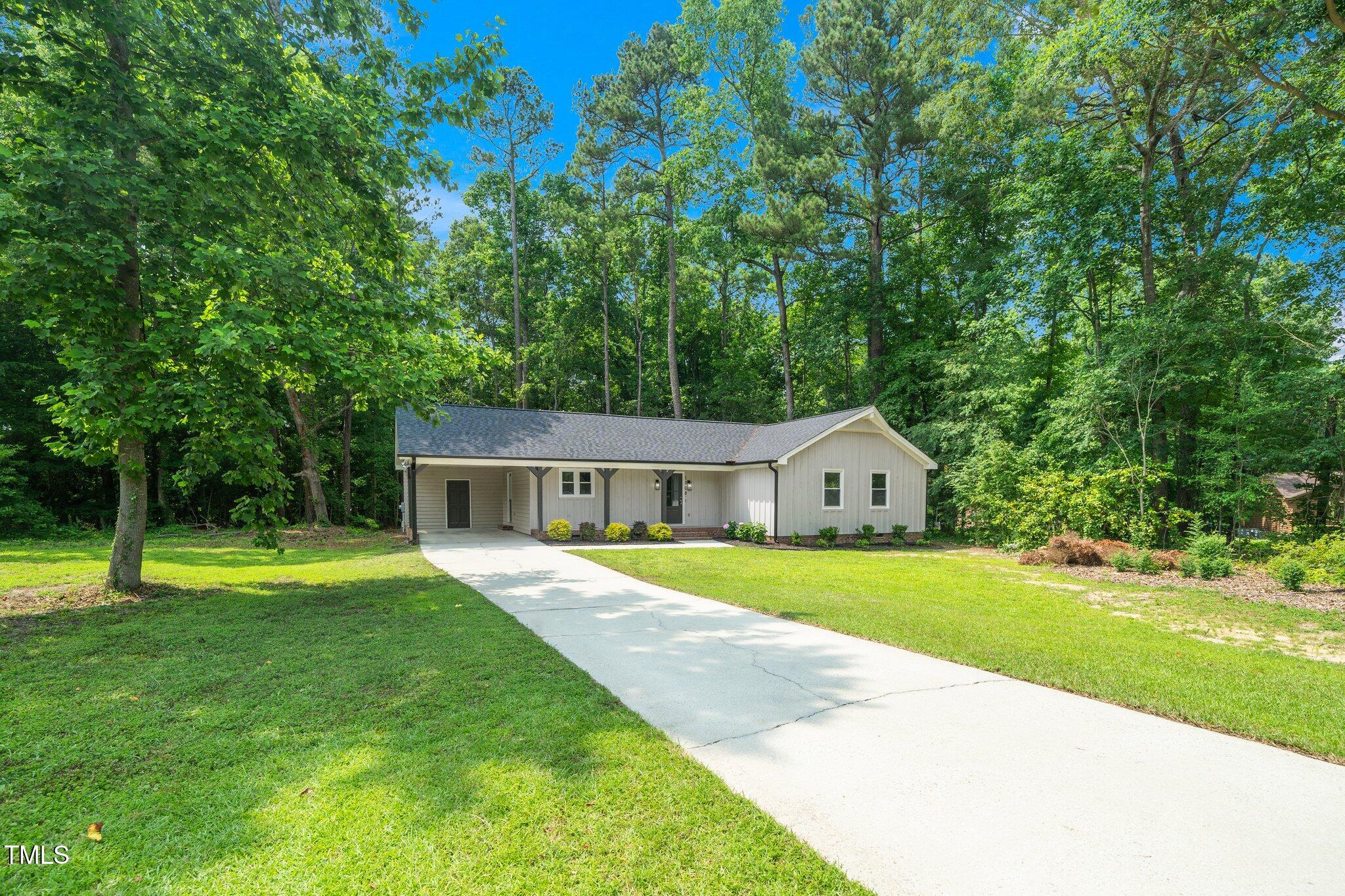 1308 Broken Branch Court Raleigh, NC 27610 - Photo 20 of 22 22-web-or-mls-1308 Broken Branch (8 of 1