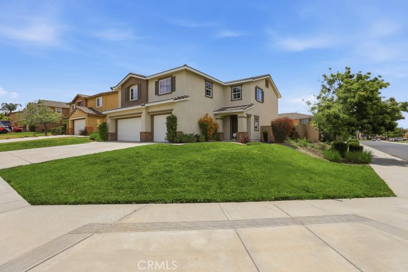 19805 San Luis Rey Lane Riverside, CA 92508 - Photo 4 of 41
