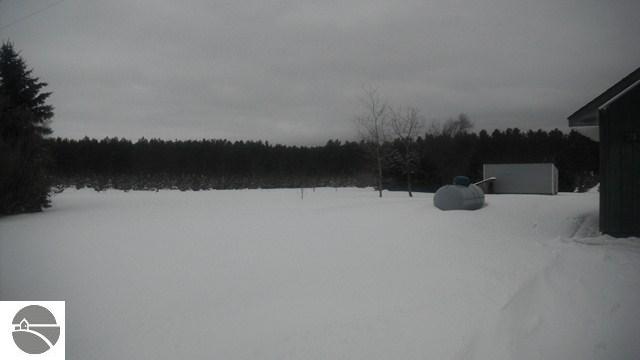 1797 Walton Road Kingsley, MI 49649 - Photo 16 of 17 1742913-15.JPG