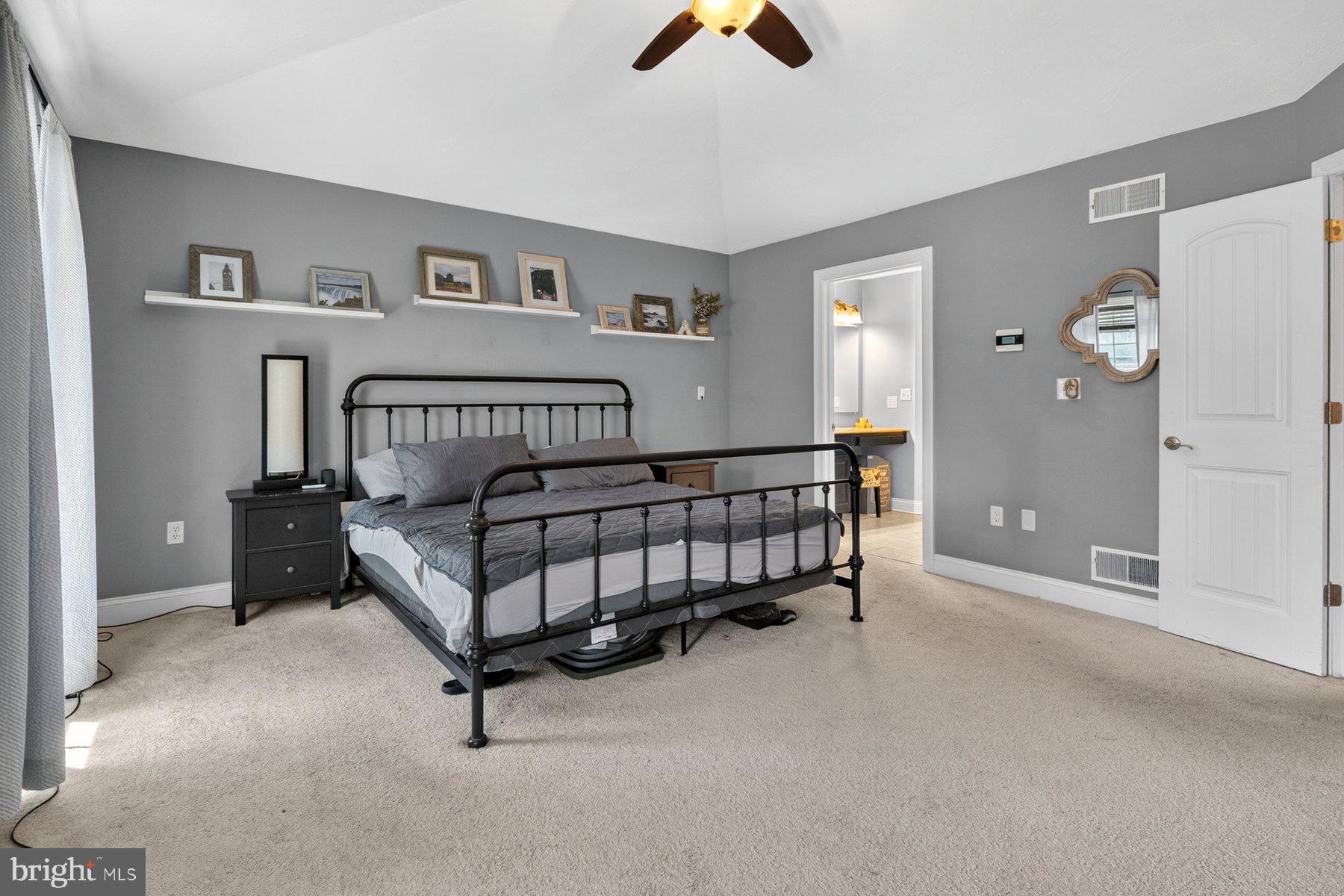 1055 Beck Mill Road Hanover, PA 17331 - Photo 24 of 34