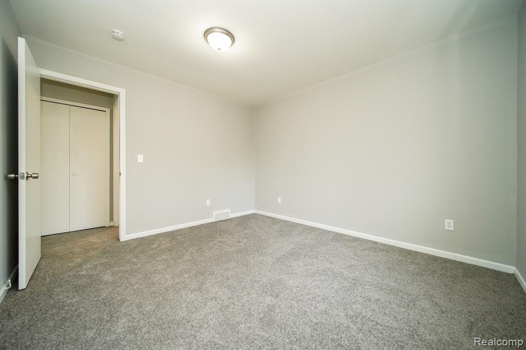 3890 Mason Road Howell, MI 48843 - Photo 53 of 62 Gallery Image 53
