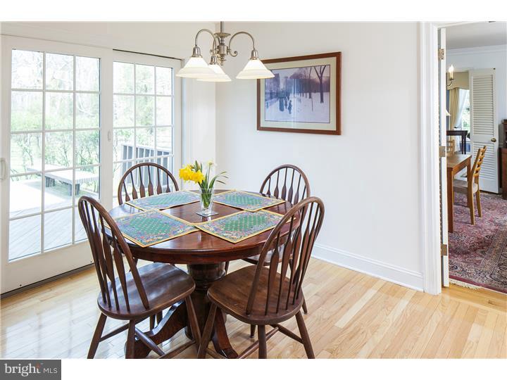 390 Gallup Road Princeton, NJ 08540 - Photo 11 of 25