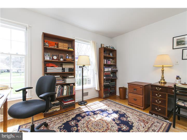 390 Gallup Road Princeton, NJ 08540 - Photo 13 of 25