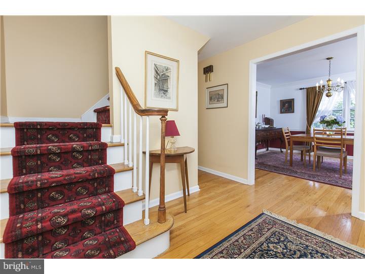 390 Gallup Road Princeton, NJ 08540 - Photo 14 of 25