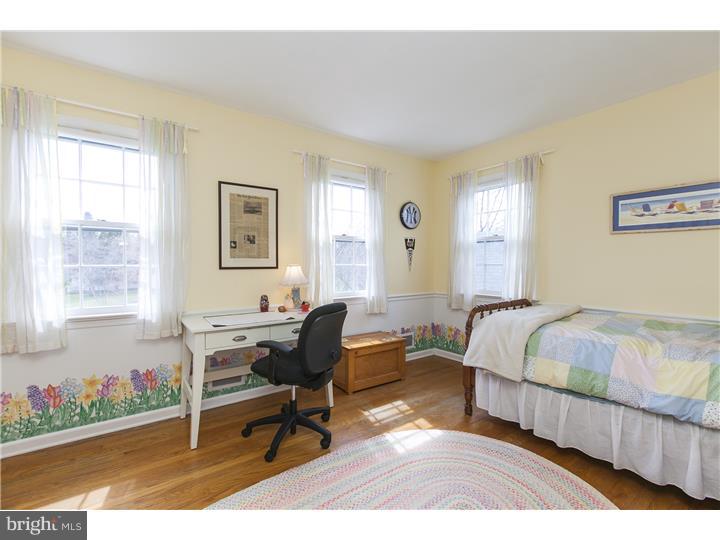 390 Gallup Road Princeton, NJ 08540 - Photo 17 of 25