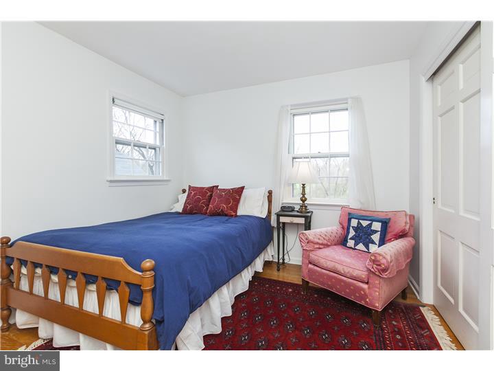 390 Gallup Road Princeton, NJ 08540 - Photo 20 of 25