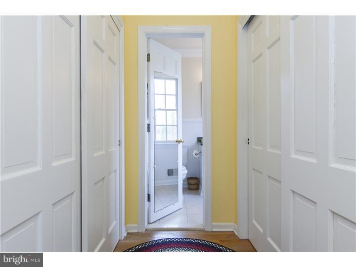 390 Gallup Road Princeton, NJ 08540 - Photo 21 of 25