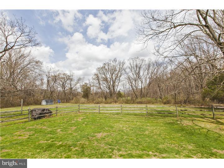 390 Gallup Road Princeton, NJ 08540 - Photo 23 of 25