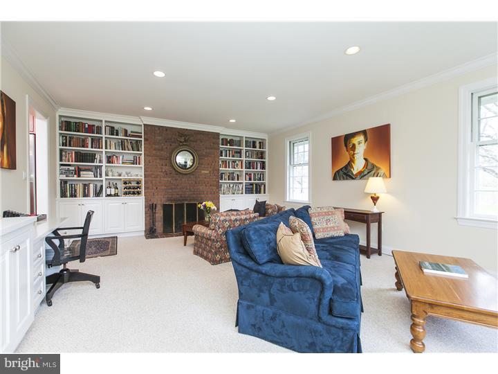 390 Gallup Road Princeton, NJ 08540 - Photo 6 of 25