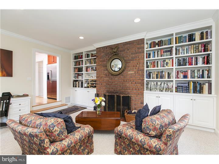 390 Gallup Road Princeton, NJ 08540 - Photo 7 of 25
