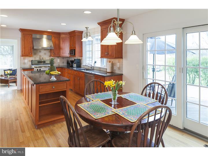 390 Gallup Road Princeton, NJ 08540 - Photo 8 of 25