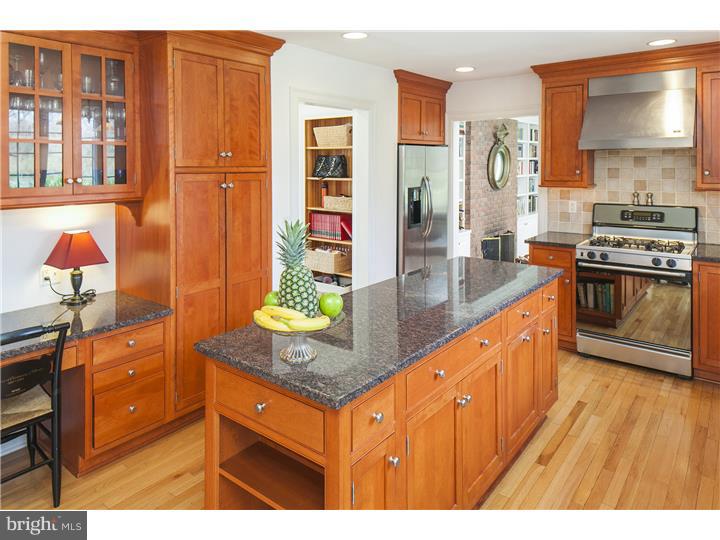 390 Gallup Road Princeton, NJ 08540 - Photo 9 of 25