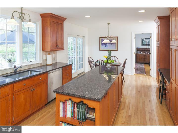 390 Gallup Road Princeton, NJ 08540 - Photo 10 of 25
