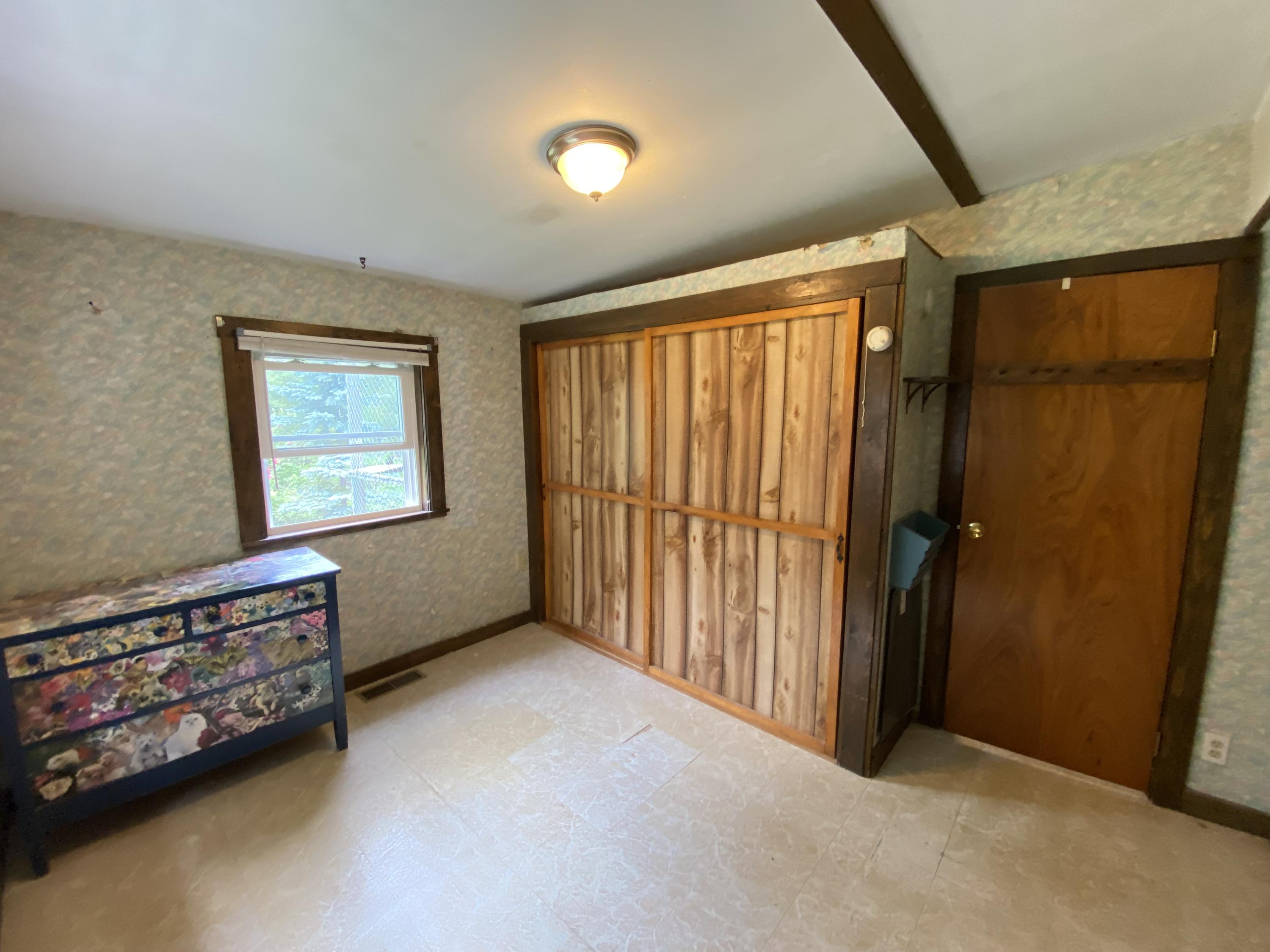 260 Old County Road Rockland, ME 04841 - Photo 14 of 32 Bedroom
