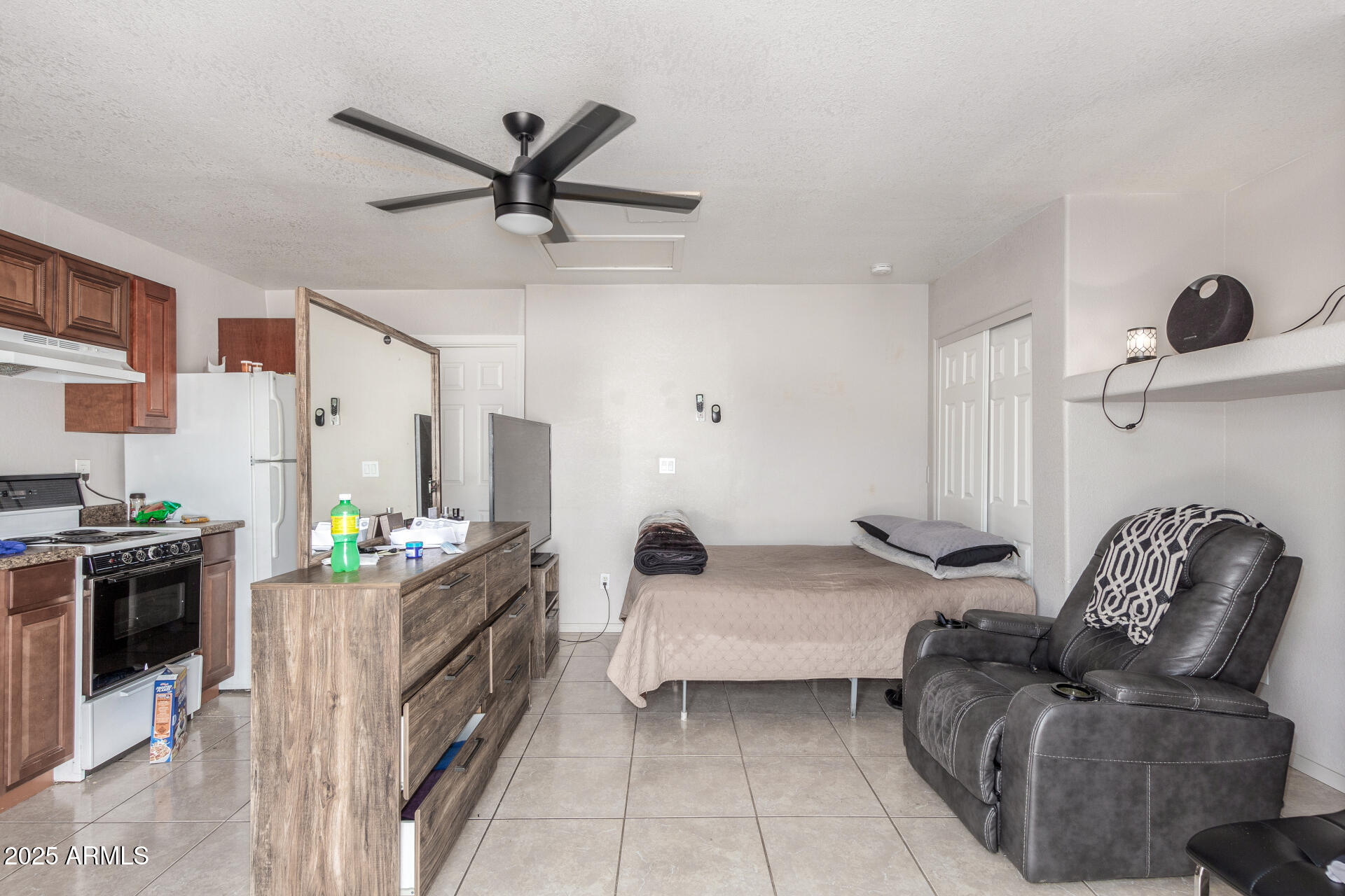 5952 West Coronado Road Phoenix, AZ 85035 - Photo 33 of 40 33 Coronado