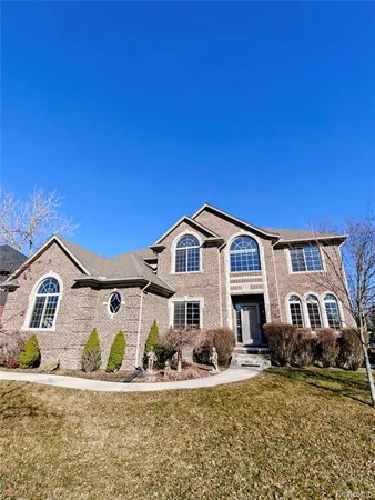 $3,700 | 39122 Nautical Lane, Harrison Township, MI 48045